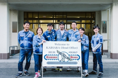 aESP4475IW2hjGKVAVTz.jpg?w=940&h=940