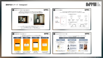 aESSH2OmnGfKz1QYcRFK.jpg?w=940&h=940