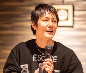 aET4x9EBevvbIKUDgvwj.jpg?w=940&h=940