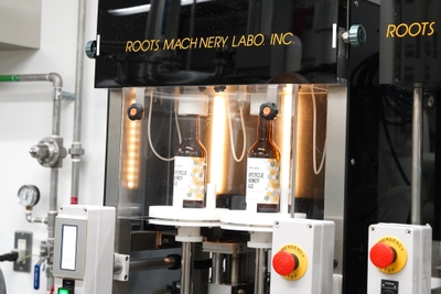 aEVP4ESXByrSGhglhP54.JPG?w=940&h=940