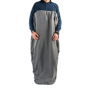 aEYBBnBHeB9l8e7mzkDJ.jpg?w=940&h=940