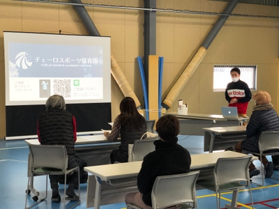 aEZBfAnq0U83bfYAflEz.jpg?w=940&h=940