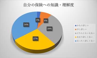aEbF5IMQsR1wDuT70TMt.png?w=940&h=940
