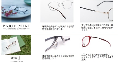 aEbvIpiX6Xqvzfmz5cOg.jpg?w=940&h=940