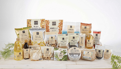 aEcW0Hl5BRZzm422KVTC.png?w=940&h=940