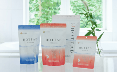 aEfQT95YbiJX4cJJxw8t.png?w=940&h=940