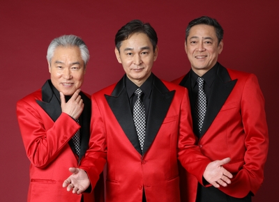 aEfoMYfkC07pJjlAibTv.jpg?w=940&h=940