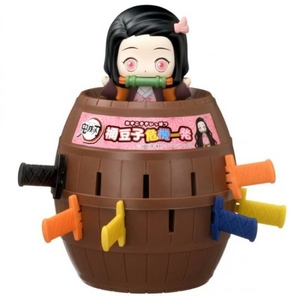 aEgtDPnX7ggSYP1471D4.jpg?w=940&h=940