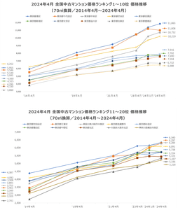 aEiJu3a4qIdJ94Zj8z0L.png?w=940&h=940