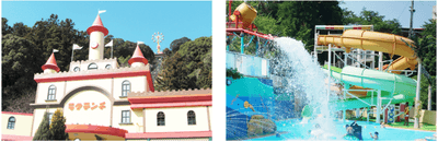 aEjCu1ix6SiWmEj63ADK.png?w=940&h=940