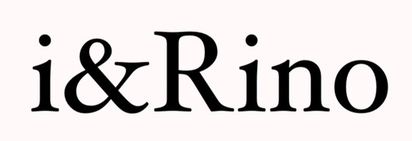 リリカジャパン合同会社