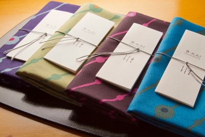 aEmRPdTSVnhfH3Szcs2a.jpg?w=940&h=940