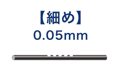 aEqUwy7fVeh3R4ZeGdll.jpg?w=940&h=940