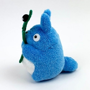 aEqs8MamlvVGO95MLSTg.jpg?w=940&h=940