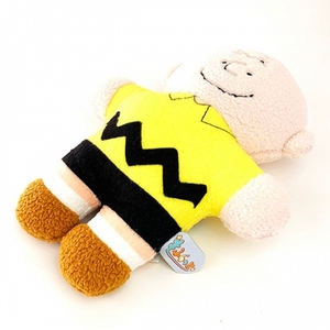 aEuq36QDG3VWbZ1Jj06d.jpg?w=940&h=940