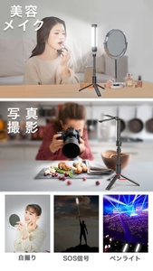 aEvpgS22W6MYO1EB9gqh.jpg?w=940&h=940