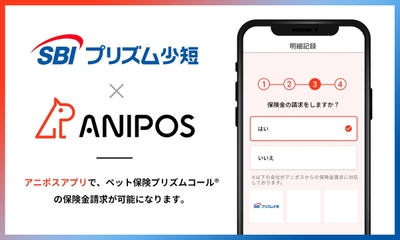 aEyyjuO7ppL2b0GLobF6.jpeg?w=940&h=940