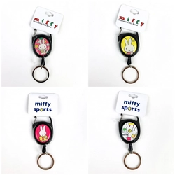 超速報！ざっと見て！ミッフィーのメタリールが登場の巻