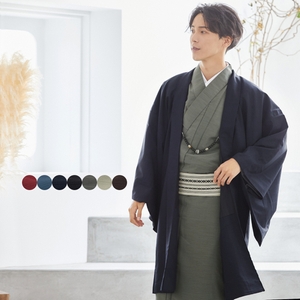 aEznrHKAh4axg5IMYG3M.jpg?w=940&h=940