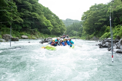 aF0QPUt892E9i0c51do7.jpg?w=940&h=940