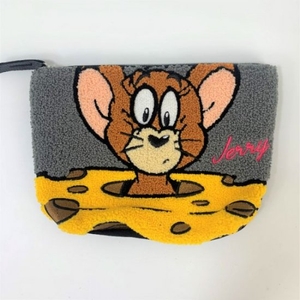 aF3E2R5IL1vSZwxXhKdT.jpg?w=940&h=940