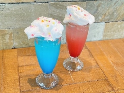 aF4Hon7VkbgQg4S5WTzX.jpg?w=940&h=940