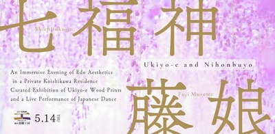 aF5Z2P8hVQTipUyelXlu.jpg?w=940&h=940