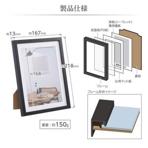 aF7A2CLZYhxLUAiQeZ4f.jpg?w=940&h=940