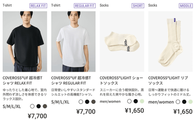 aF7nDvIbwFf30EK6nKqq.png?w=940&h=940