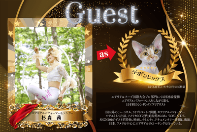 aF8jB3VyzTvboy5BccuQ.png?w=940&h=940