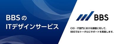 aFG7F5V1bLoqCUKgXaR2.jpg?w=940&h=940