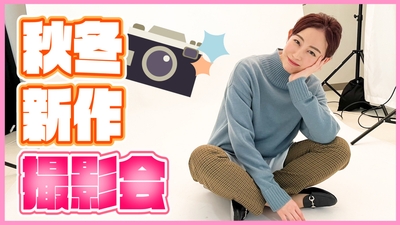 aFG8hXGg4rpEpagMuKhE.jpg?w=940&h=940