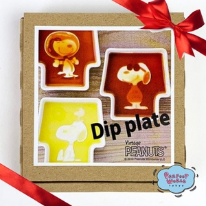 aFGBsOfjd7qsT5gagYBF.jpg?w=940&h=940