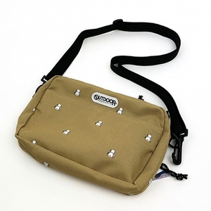 aFGPrXKtuuvhSQWO19l6.jpg?w=940&h=940