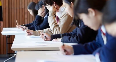 aFIMyCc0xTiP5L9XLLYH.jpg?w=940&h=940