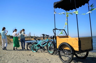 aFKPYi5Hyez296K8HvNh.jpg?w=940&h=940