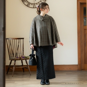 aFL4ywyo9wMKtZlz5KuL.jpg?w=940&h=940