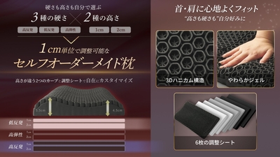 aFL8Gs3V4f8Dn0LRkRIS.jpg?w=940&h=940