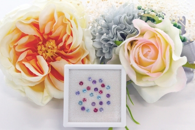 aFLYO7tmTbZaEaOCCBwU.jpg?w=940&h=940