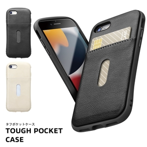 aFMeVlx71pZ0tijhKQlz.jpg?w=940&h=940