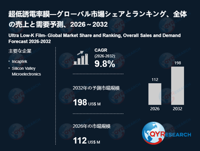 aFOsECm4hCJm13F2Q8b7.png?w=940&h=940