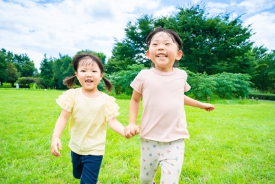 aFPoDBrNGXTUz3zrKguO.jpeg?w=940&h=940