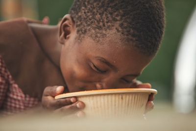 aFRyVovBPMZYNLTq1nkt.jpg?w=940&h=940