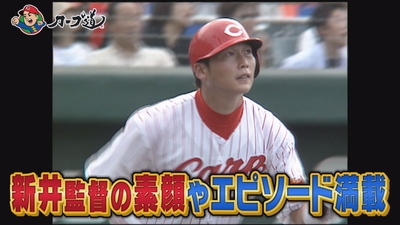 aFTo5EQ5GjLDGiBgGjqE.jpg?w=940&h=940