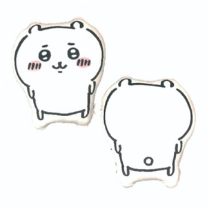 aFTzDR7vsxPZYU6IyyxW.jpg?w=940&h=940