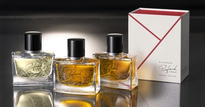 aFUD7d2EI67vzB7IR6vQ.jpg?w=940&h=940