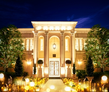 aFVXmOzGl03fxYnkKHxL.jpg?w=940&h=940