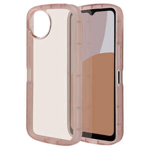 aFY5aDyaAniL1FxRrGAR.jpg?w=940&h=940