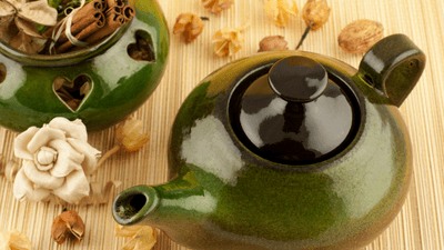 aFYKj3zEUiApKRp9uwYn.png?w=940&h=940