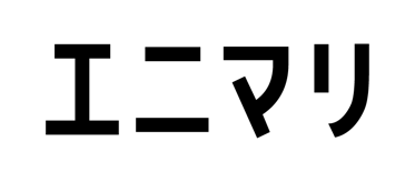 aFbQz8YS88kFATsgSdO8.png?w=940&h=940